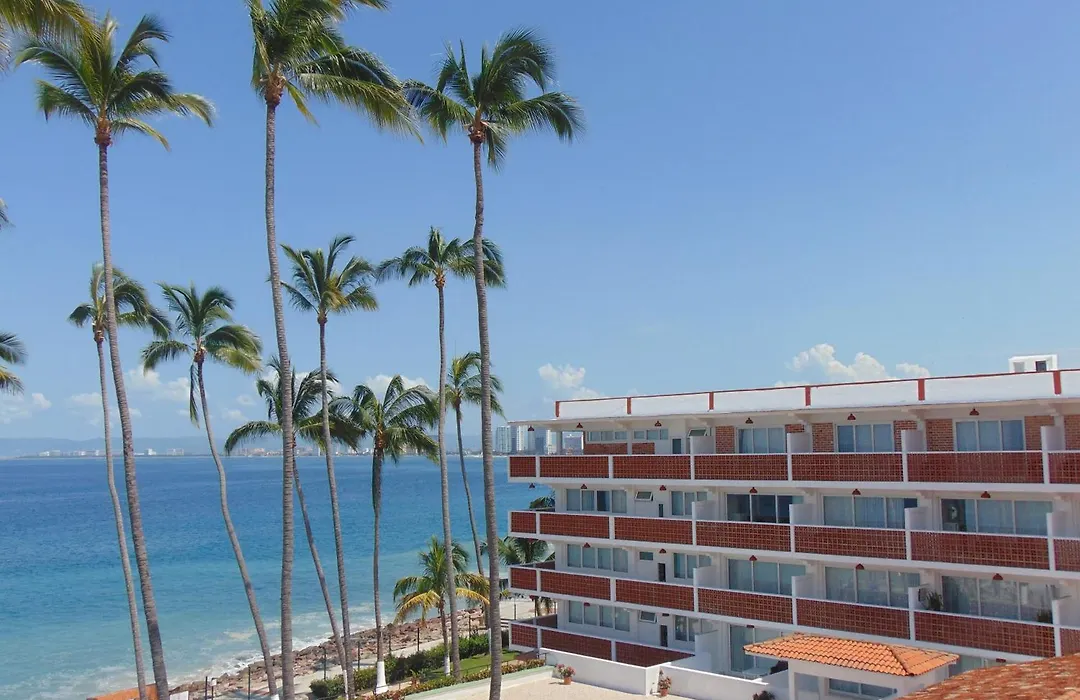 Hotel Rosita-1
