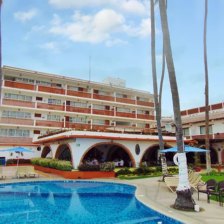 Hotel Rosita-3